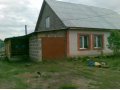 Продам 1/2 жилого дома 101 м2 в п.Октябрьский г.Барнаул в городе Барнаул, фото 3, Продажа домов в городе