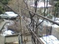 Дом-дача в городе Сочи, фото 1, Краснодарский край