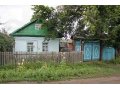 Продажа дома в городе Бийск, фото 1, Алтайский край