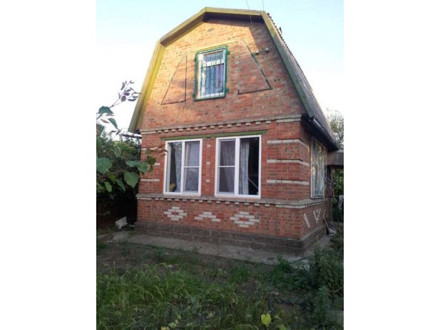 Продам дом в Таганроге 43 кв.м в городе Таганрог, фото 4, Продажа домов в городе