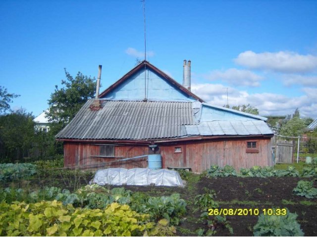 Продаю большой кирпичный дом в городе Приволжск, фото 4, стоимость: 1 100 000 руб.