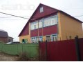 Продам дом в Александрове в городе Александров, фото 1, Владимирская область