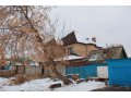 Продам коттедж в городе, Красногорская ул, 128, в городе Оренбург, фото 3, Продажа домов в городе