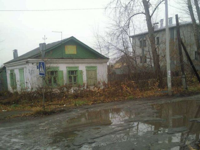 Продается дом в городе Челябинск, фото 4, Продажа домов в городе