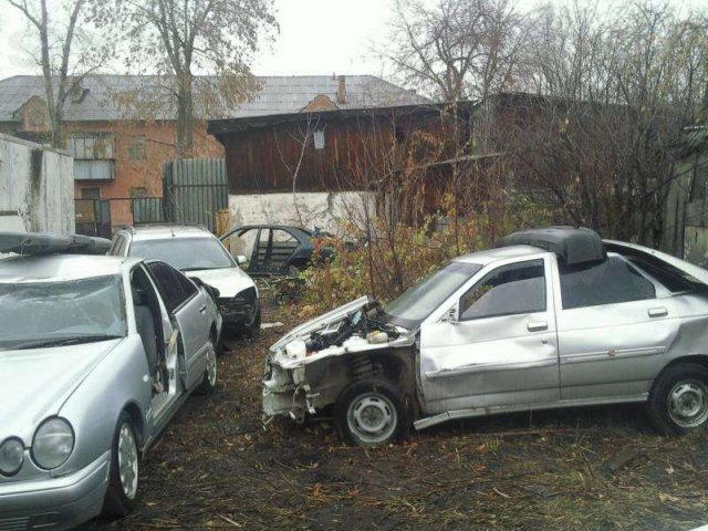 Продается дом в городе Челябинск, фото 5, Челябинская область