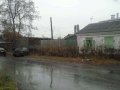 Продается дом в городе Челябинск, фото 1, Челябинская область