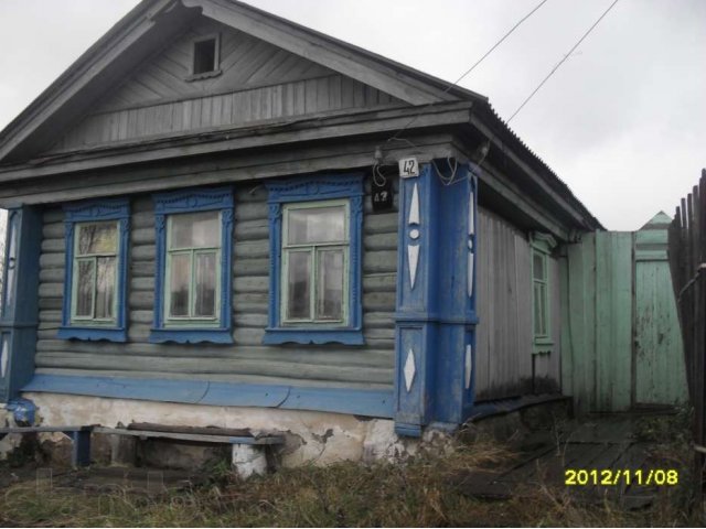 Мебель в сергаче нижегородская область