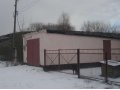 Продам недостроенный дом в городе Калтан, фото 6, Продажа домов в городе