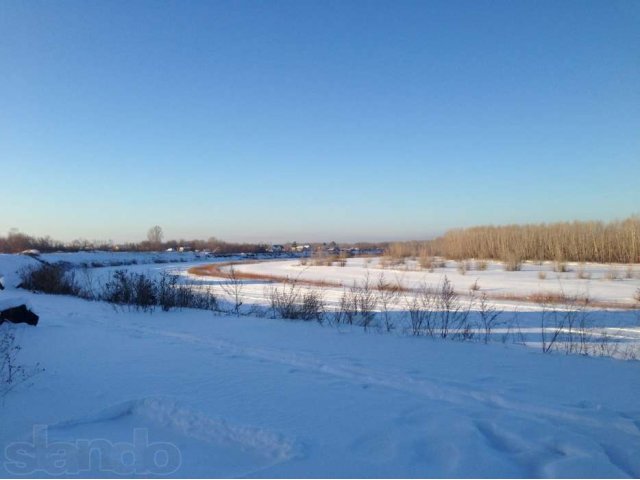 Продается коттедж в городе Оренбург, фото 3, Оренбургская область