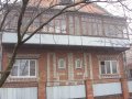 Продам часть дома в городе Ейск, фото 1, Краснодарский край