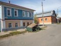 Продам 1-этаж в 2-х эт. доме рядом у детского парка в городе Елец, фото 1, Липецкая область