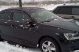 Volkswagen Jetta, 2012 в городе Уфа, фото 1, Башкортостан