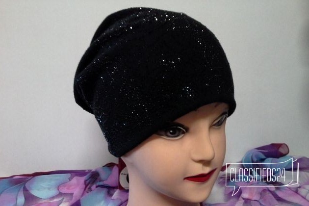 Новые весенние модели шапок, доставка в городе Рязань, фото 1, телефон продавца: +7 (920) 631-60-90