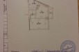 1-к квартира, 41 м², 4/12 эт. в городе Новочебоксарск, фото 10, телефон продавца: +7 (987) 667-82-07