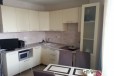 1-к квартира, 41 м², 4/12 эт. в городе Новочебоксарск, фото 3, стоимость: 2 270 000 руб.