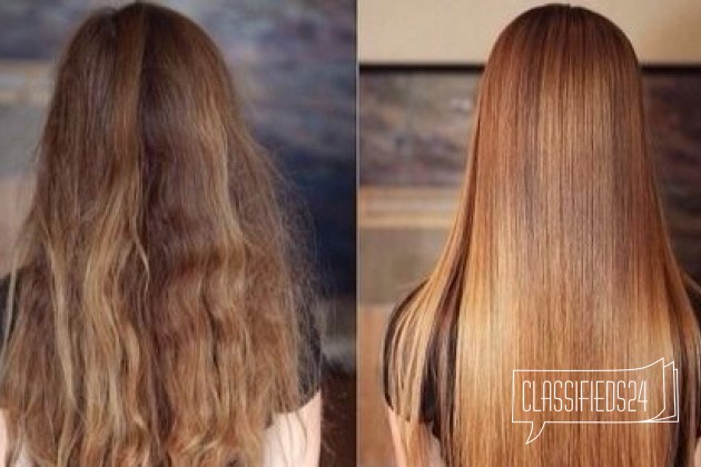 Расческа для выпрямления волос Fast Hair Straighte в городе Комсомольск-на-Амуре, фото 2, телефон продавца: +7 (914) 214-83-93