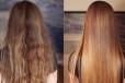 Расческа для выпрямления волос Fast Hair Straighte в городе Комсомольск-на-Амуре, фото 2, телефон продавца: +7 (914) 214-83-93