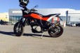 Husqvarna Nuda 900R, 2013 в городе Самара, фото 1, Самарская область