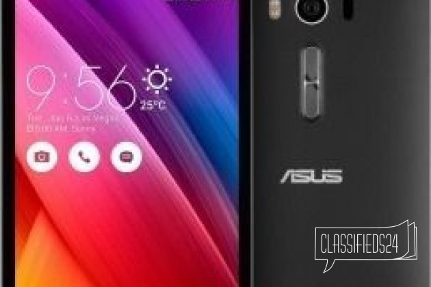 Asus ZE500KL обмен на 5, 5s в городе Анжеро-Судженск, фото 1, Мобильные телефоны