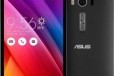 Asus ZE500KL обмен на 5, 5s в городе Анжеро-Судженск, фото 1, Кемеровская область