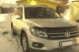 Volkswagen Tiguan, 2014 в городе Петрозаводск, фото 1, Карелия