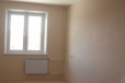 2-к квартира, 58 м², 5/10 эт. в городе Миасс, фото 2, телефон продавца: +7 (908) 040-89-94