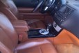 Infiniti FX45, 2003 в городе Магадан, фото 3, стоимость: 650 000 руб.