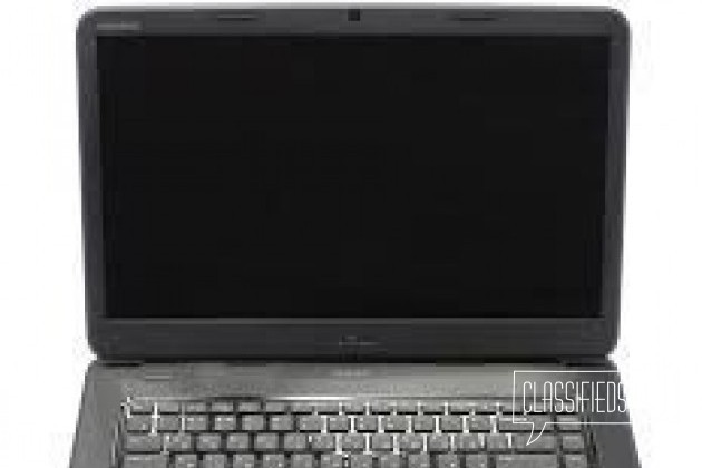 Dell Inspiron M5040 на SSD в городе Елец, фото 1, Ноутбуки