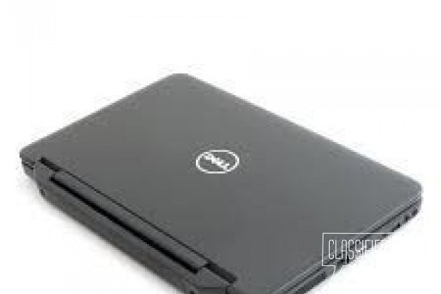 Dell Inspiron M5040 на SSD в городе Елец, фото 2, Липецкая область