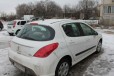 Peugeot 308, 2012 в городе Нижний Новгород, фото 3, стоимость: 378 000 руб.