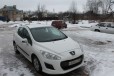 Peugeot 308, 2012 в городе Нижний Новгород, фото 4, Peugeot