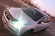 Ford Focus, 2007 в городе Великий Новгород, фото 1, Новгородская область