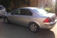 Ford Mondeo, 2002 в городе Липецк, фото 1, Липецкая область