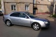 Ford Mondeo, 2002 в городе Липецк, фото 3, стоимость: 260 000 руб.