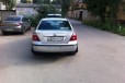 Ford Mondeo, 2002 в городе Липецк, фото 4, Ford