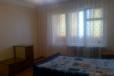 1-к квартира, 40 м², 4/7 эт. в городе Пятигорск, фото 1, Ставропольский край