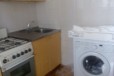 1-к квартира, 40 м², 4/7 эт. в городе Пятигорск, фото 2, телефон продавца: +7 (928) 005-80-38