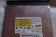 DVD-RW привод на Acer Aspire E1-531G в городе Курск, фото 1, Курская область