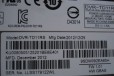 DVD-RW привод на Acer Aspire E1-531G в городе Курск, фото 3, стоимость: 600 руб.