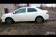 Toyota Corolla, 2008 в городе Котово, фото 1, Волгоградская область