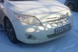 Toyota Corolla, 2008 в городе Котово, фото 4, Toyota