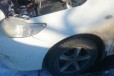 Toyota Corolla, 2008 в городе Котово, фото 5, Волгоградская область