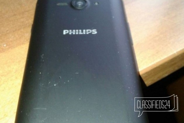 Philips S388 в городе Вязьма, фото 3, телефон продавца: +7 (951) 715-35-48