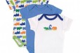 Одежда для новорожденных. Бесплатная доставка в городе Волжский, фото 2, телефон продавца: +7 (961) 657-35-73