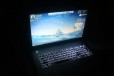 Мощный Hp Envy 17 i5/8gb/750gb/GForce750-2gb в городе Пятигорск, фото 4, Ноутбуки