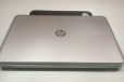 Мощный Hp Envy 17 i5/8gb/750gb/GForce750-2gb в городе Пятигорск, фото 5, Ставропольский край