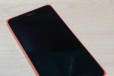 Nokia X в городе Новокузнецк, фото 2, телефон продавца: +7 (913) 134-79-01