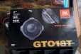 Твитеры JBL GTO18T в городе Саяногорск, фото 1, Хакасия