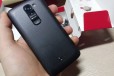 LG G2 mini dual в городе Чита, фото 3, стоимость: 7 300 руб.