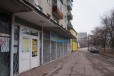 Торговое помещение, 440 м² в городе Курск, фото 1, Курская область